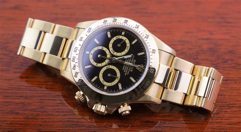 do fake rolex watches dont have a second hand|counterfeit rolex watches.